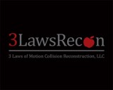 /public/logoimage/14726611473 LAWS RECON-OK-IV04.jpg